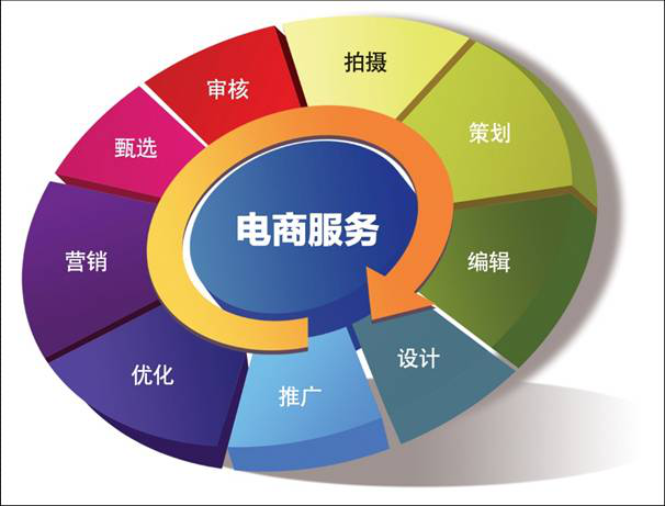 2017年互联网 医药电子商务平台建设方案.pptx