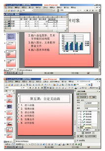 商品详细